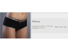 102dx.jpg