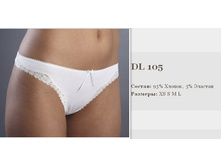 105dl.jpg