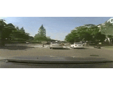 2SlPR.gif