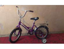 IMAG0200.jpg