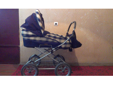 IMAG0204.jpg