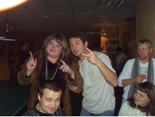 10.01.2010 21:52:48