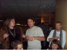 10.01.2010 21:52:51