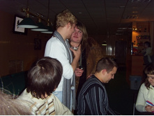 10.01.2010 21:52:54