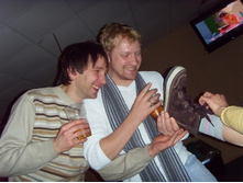 10.01.2010 21:53:02