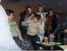 10.01.2010 21:53:09