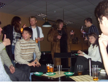 10.01.2010 21:53:16