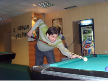 10.01.2010 21:54:17