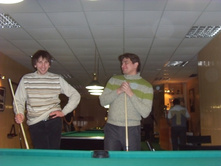 10.01.2010 21:54:23