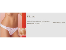 112dl.jpg