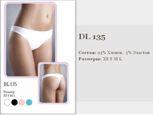135dl.jpg