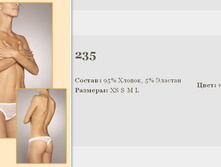 235dl.jpg