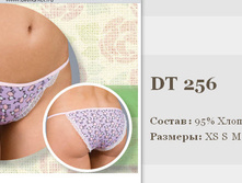 256dt.jpg