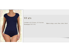 271vf.jpg