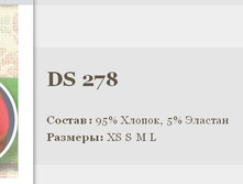 278ds.jpg