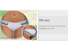 293ds.jpg