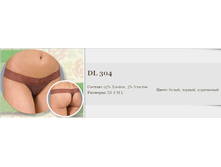 304dl.jpg