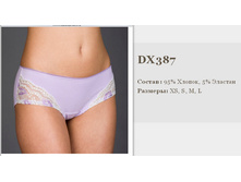 387dx.jpg