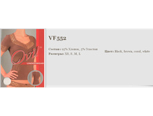 552vf.jpg