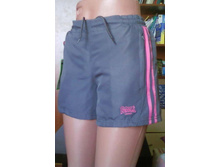 ����� Lonsdal�, ������ XS, 444 ���, � �������