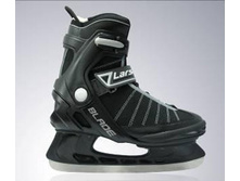 Blade 39 1085p.jpg