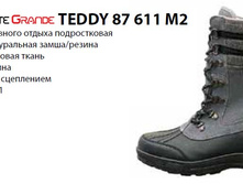1226�.jpg