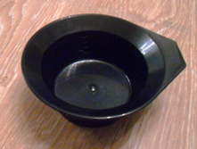SAM_0437.JPG