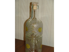 11.01.2010 16:21:30