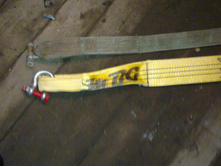 20112012353.jpg