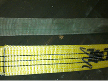 20112012354.jpg