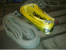 20112012359.jpg