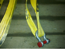 20112012360.jpg