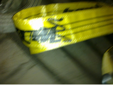 20112012362.jpg