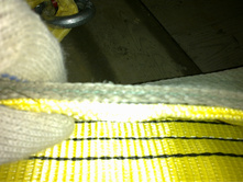 20112012364.jpg