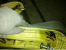 20112012365.jpg