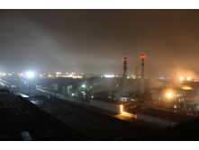 11.01.2010 18:22:49
