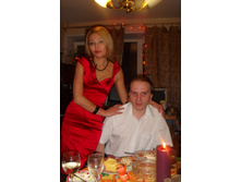 11.01.2010 19:54:35