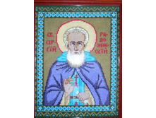 DSCN1139.jpg