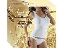 LEVANTE ����� 3CAN CANOTTIERA (3)