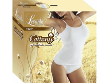 LEVANTE ����� 3TOP TOP (3)