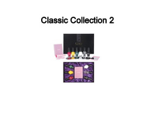 Classic Collection 2