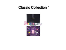 Classik Collection 1