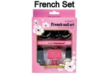 French Set   909,35