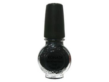 ��� ��� ����n���� Black Pearl