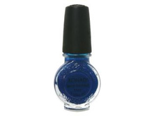 ��� ��� ����n���� Blue