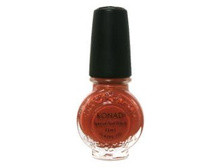 ��� ��� ����n���� Dark Orange