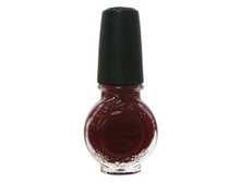��� ��� ����n���� Dark Red