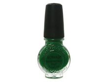 ��� ��� ����n���� Green