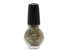 ��� ��� ����n���� Light Bronze