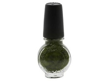 ��� ��� ����n���� Moss Green